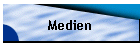 Medien